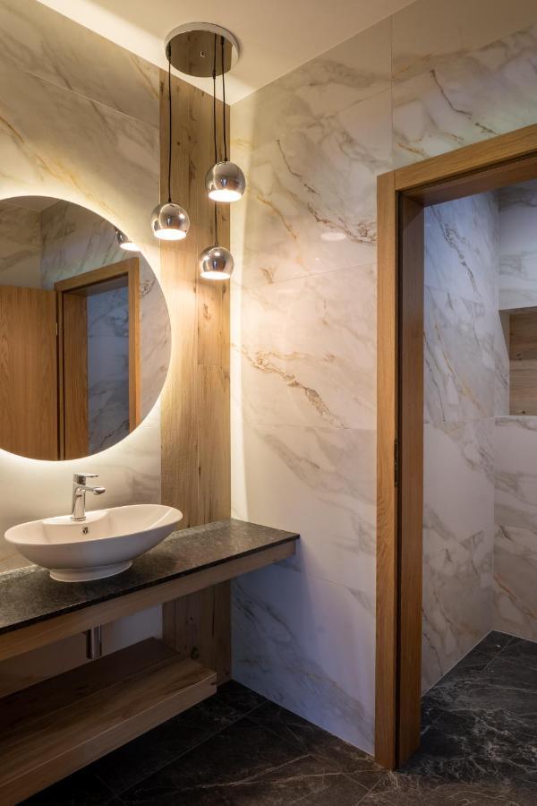 Apartamenty Mariza Szczawnica Jaworki - Sauna, Balia, Opcja Sniadan Bufetowcyh, Piekne I Nowe Apartamenty 1Km Od Wawozu Hom 외부 사진
